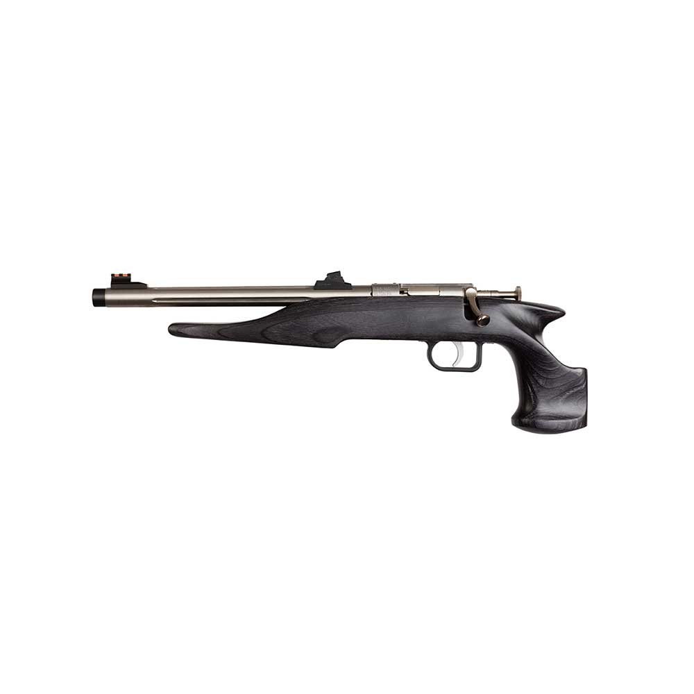 Keystone Sporting Arms Chipmunk Adult Hunter Pistol