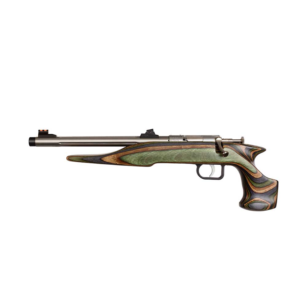 Keystone Sporting Arms Chipmunk Adult Hunter Pistol