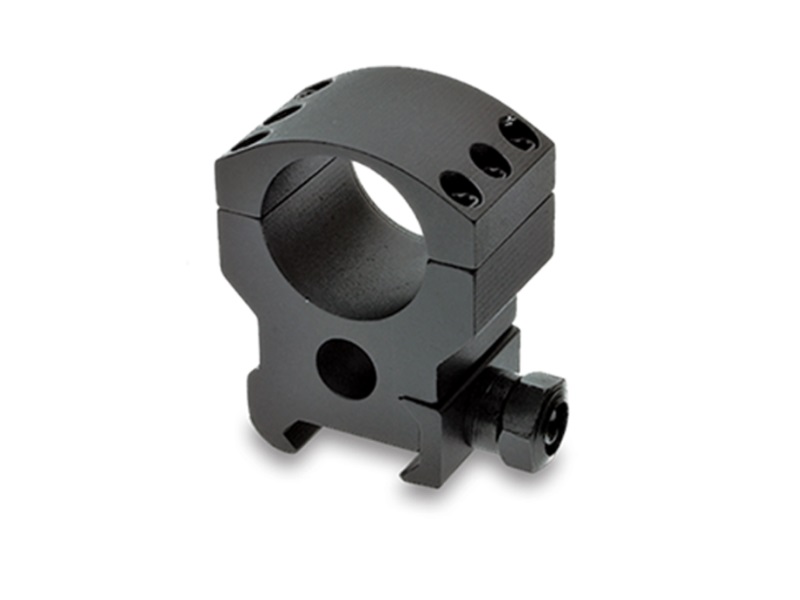 Burris Optics Xtreme Tactical Rings