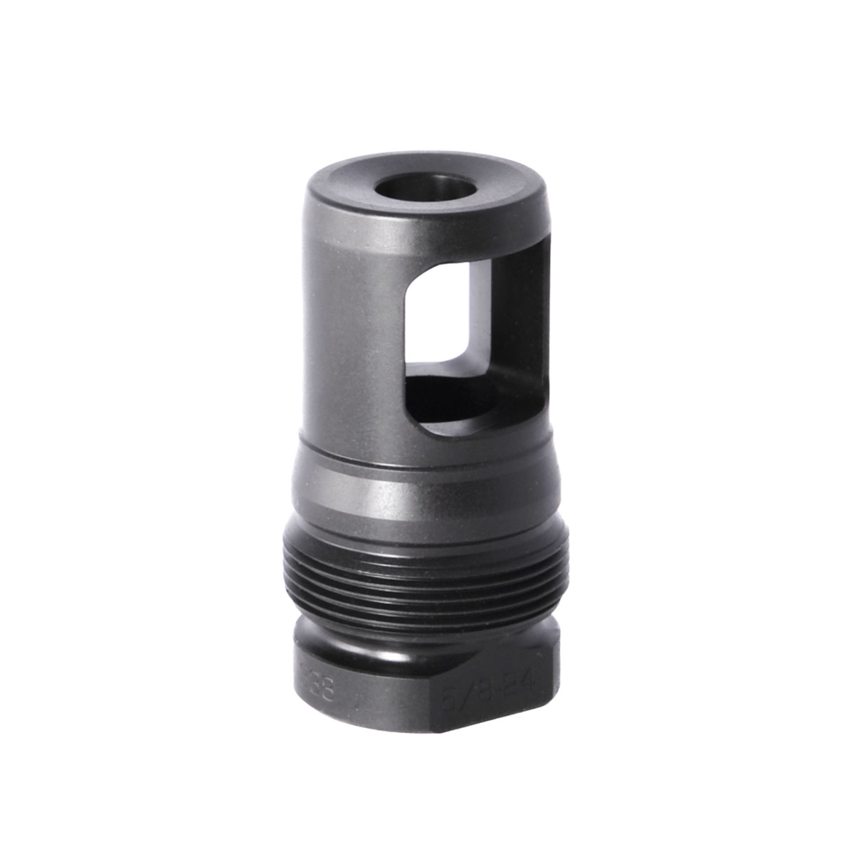 Dead Air Armament Xemax Muzzle Brake
