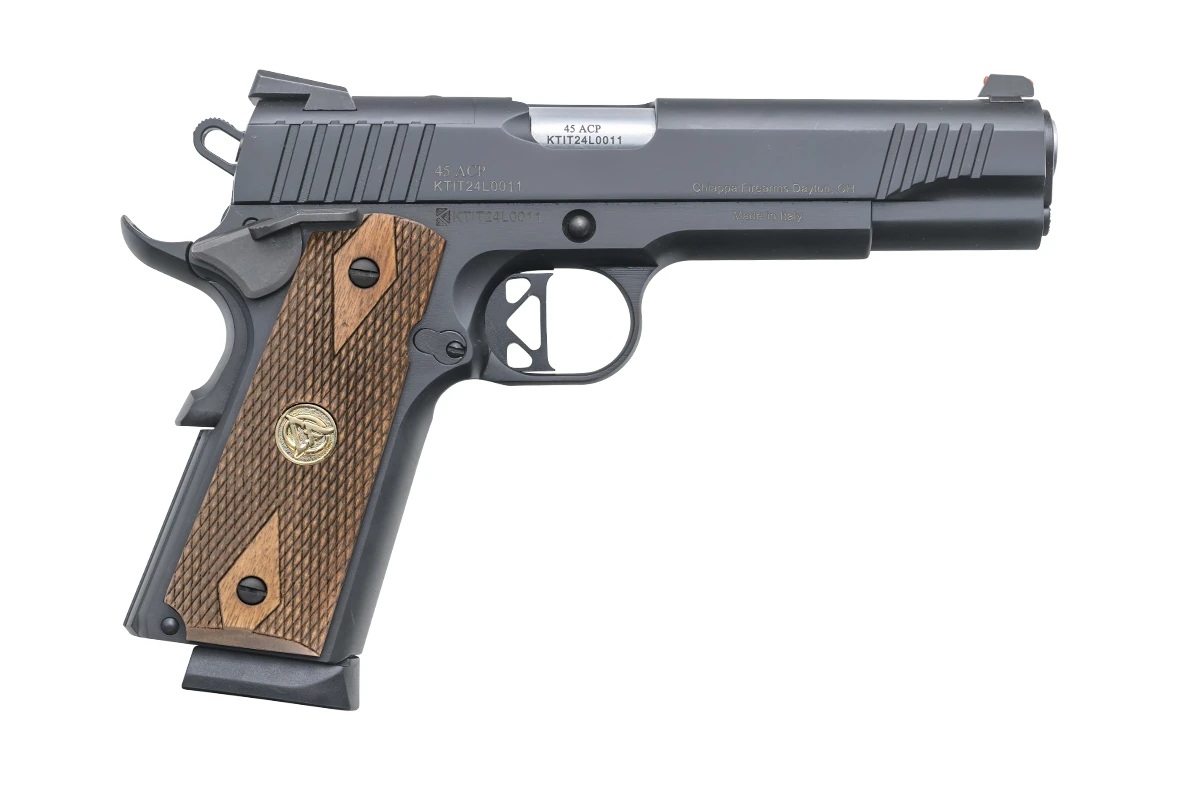 Chiappa Firearms 1911 Superior