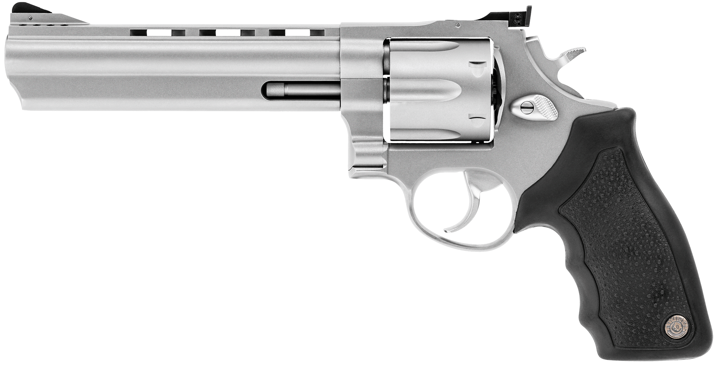 Taurus M44