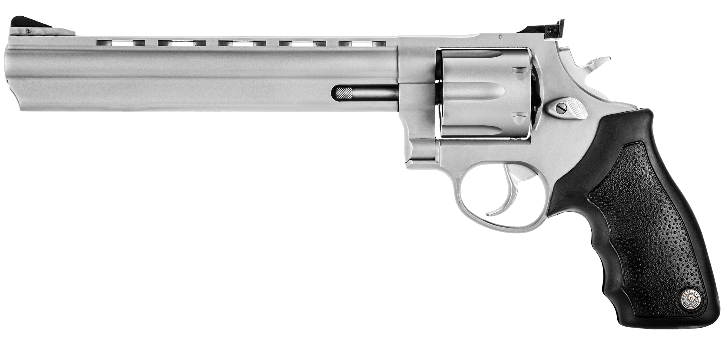 Taurus M44