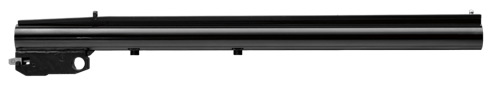 Thompson/Center G2 Contender Pistol Barrel