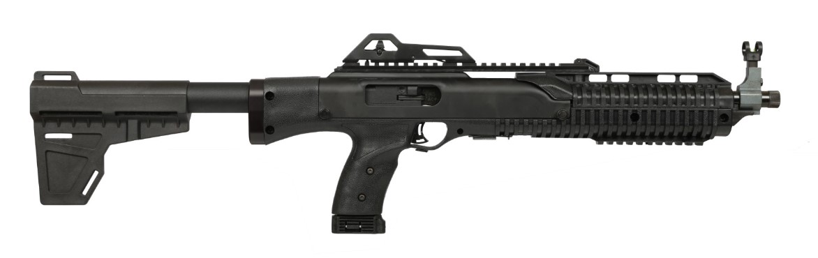 Hi-Point 4595P
