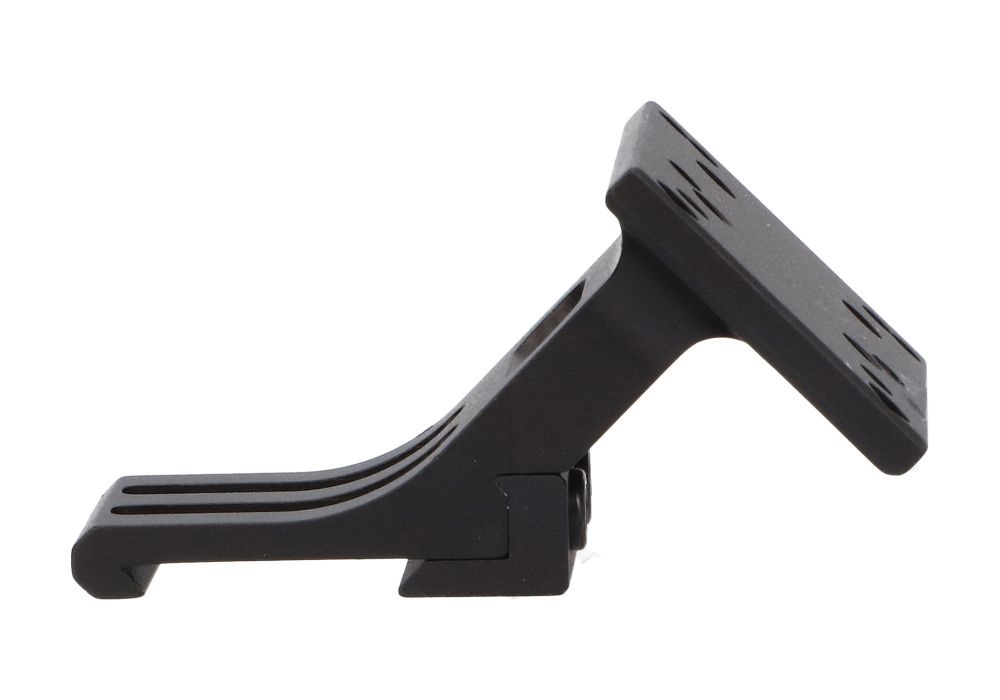 SIG SAUER Reflex Sight Offset Mount