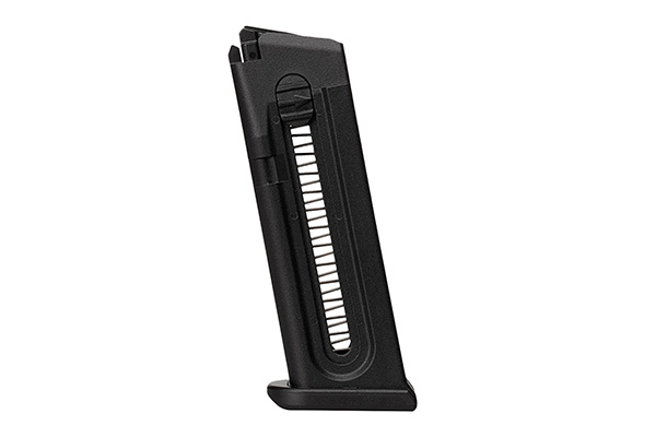 GLOCK G44 Magazine