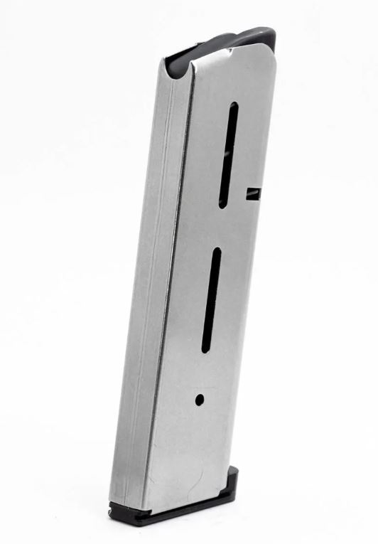 Wilson Combat 1911 Magazine