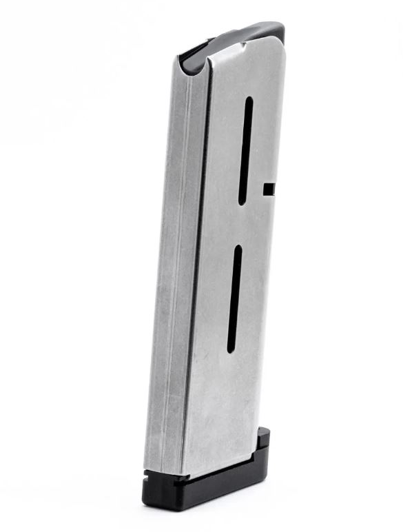 Wilson Combat 1911 Magazine