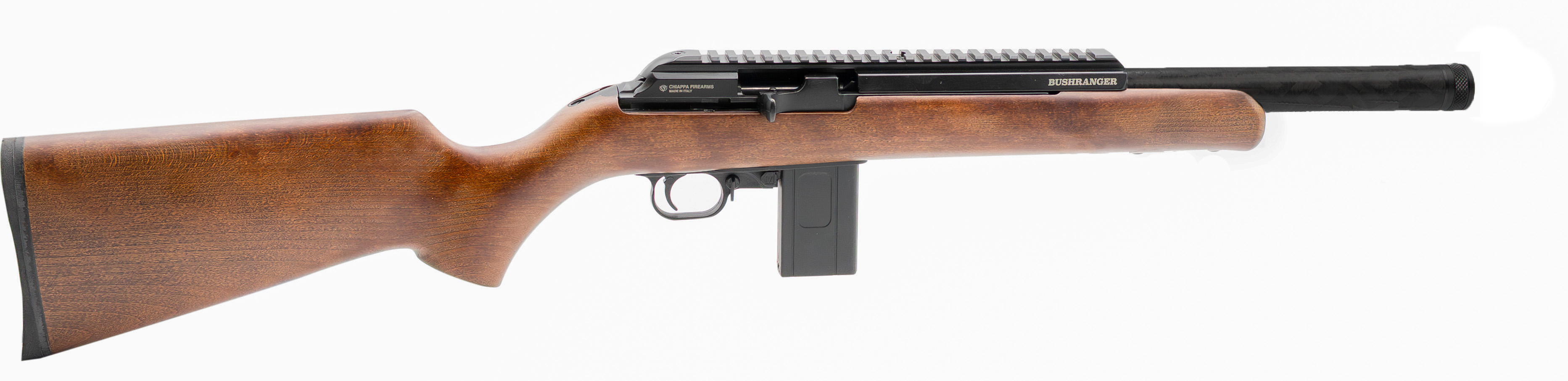 Chiappa Firearms Bushranger