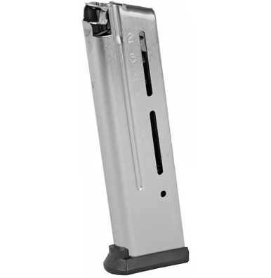 Wilson Combat 1911 Magazine