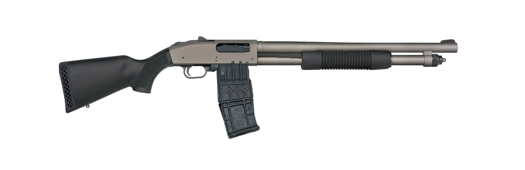 Mossberg 590M Professional