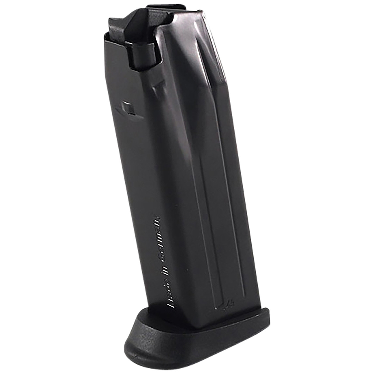 Heckler and Koch (HK USA) USP45 Magazine