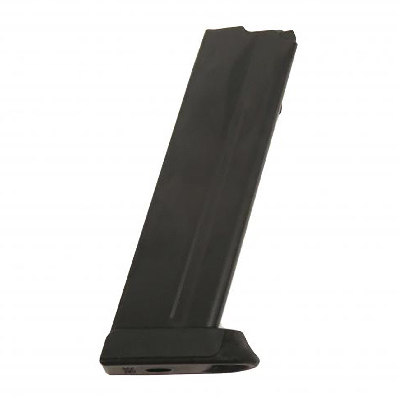 Heckler and Koch (HK USA) HK45 Magazine