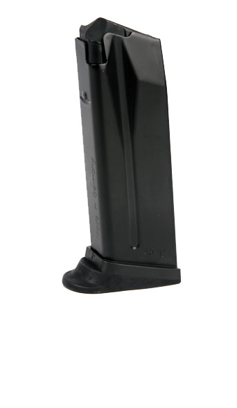 Heckler and Koch (HK USA) USP45/HK45 Compact Magazine