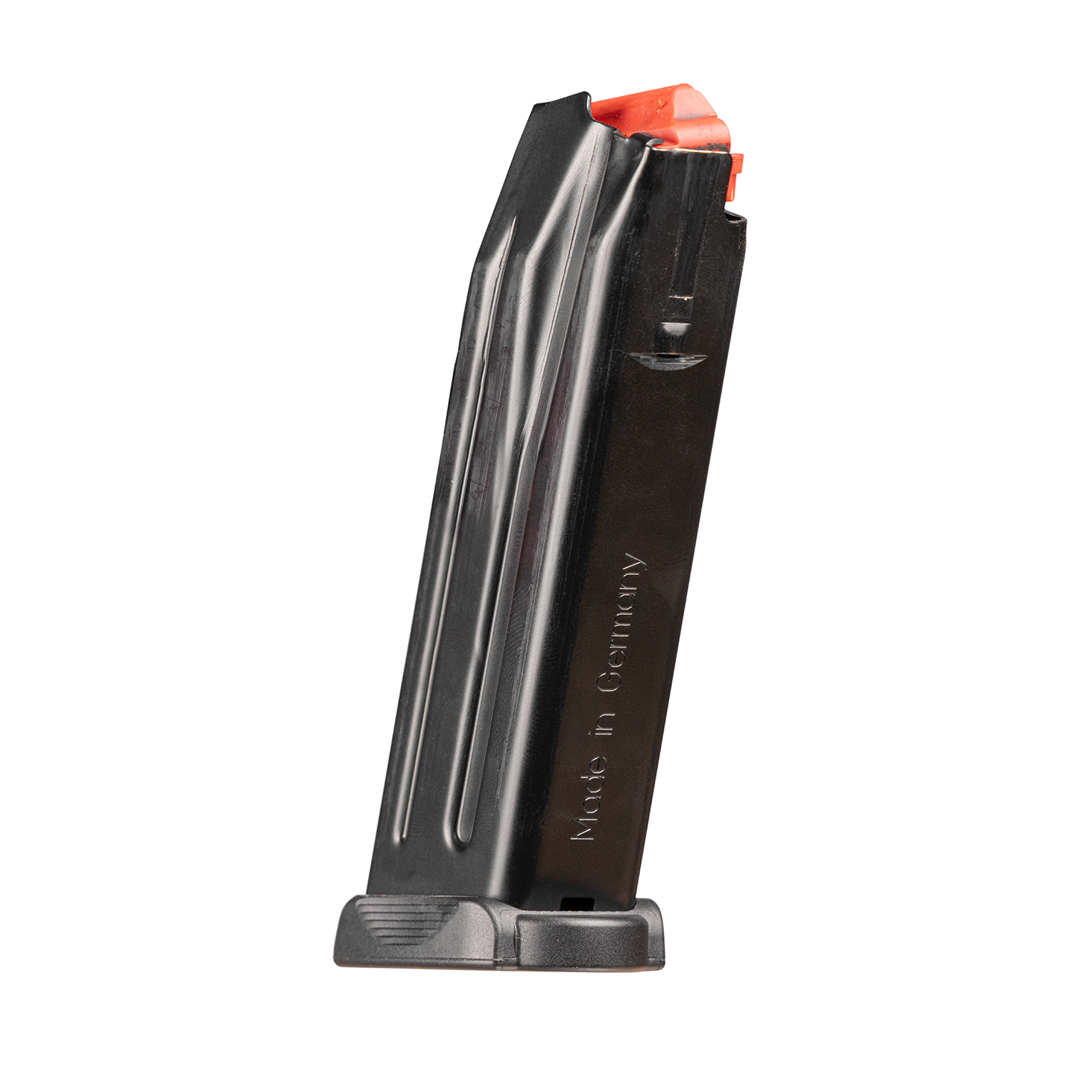 Heckler and Koch (HK USA) VP9K A1 Magazine