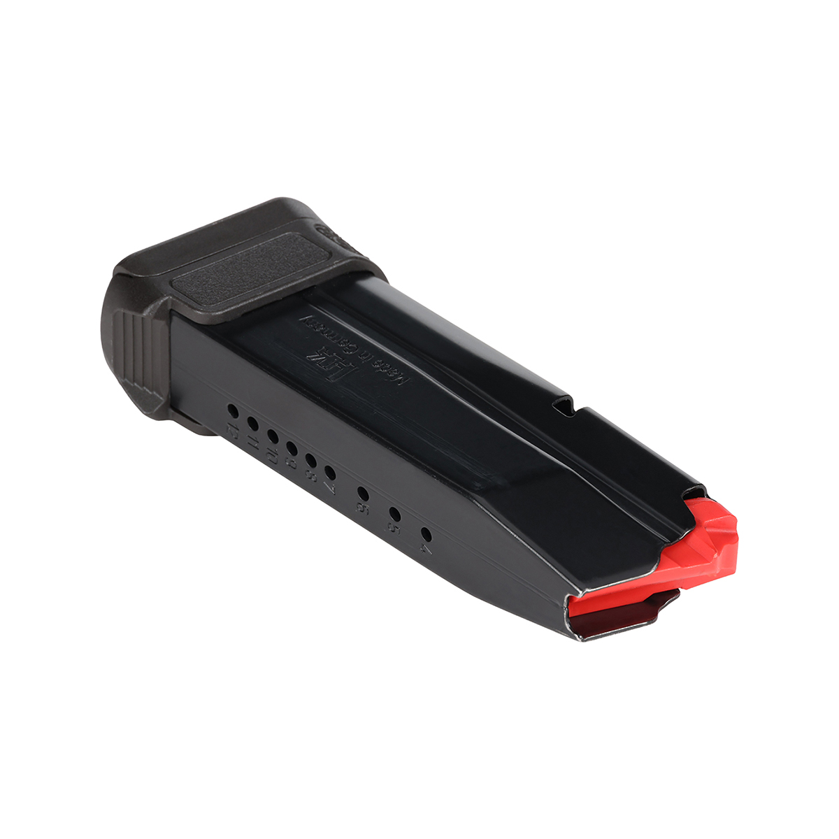 Heckler and Koch (HK USA) VP9CC Magazine