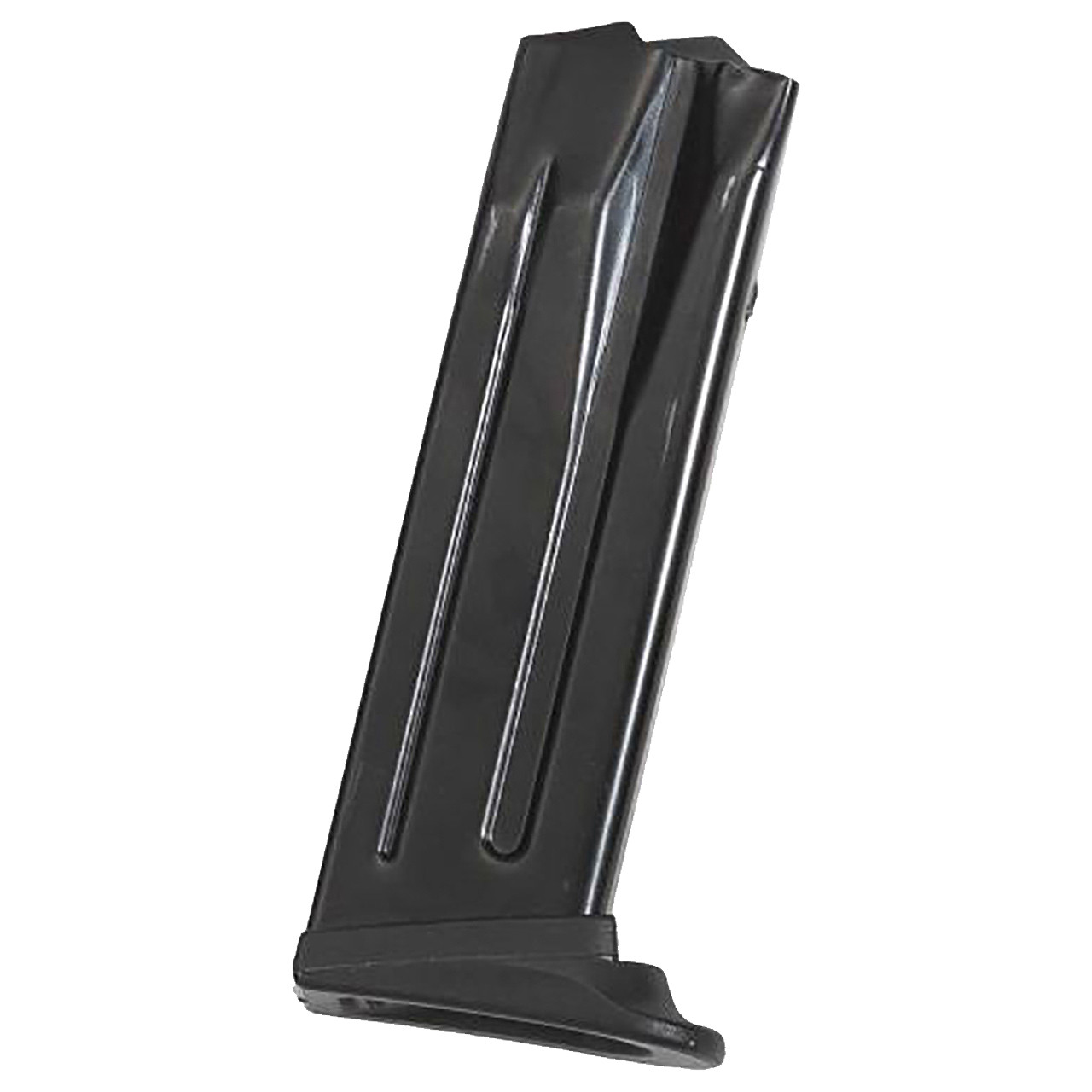 Heckler and Koch (HK USA) P2000/USP40 Compact Magazine