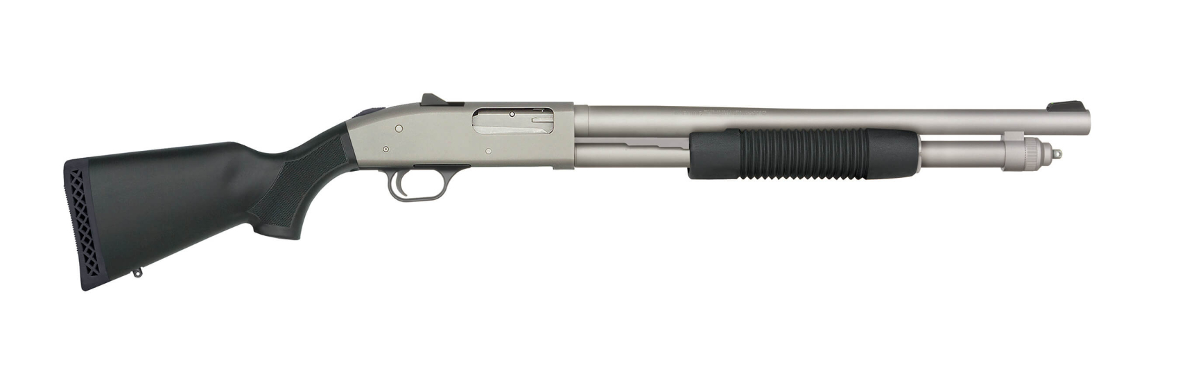 Mossberg 590A1 Professional