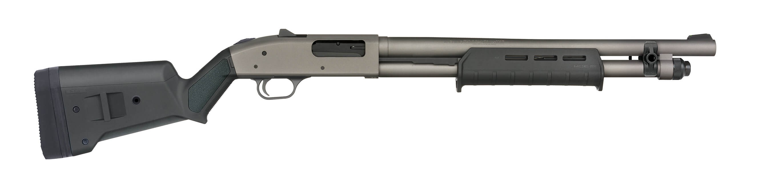 Mossberg 590A1 Professional