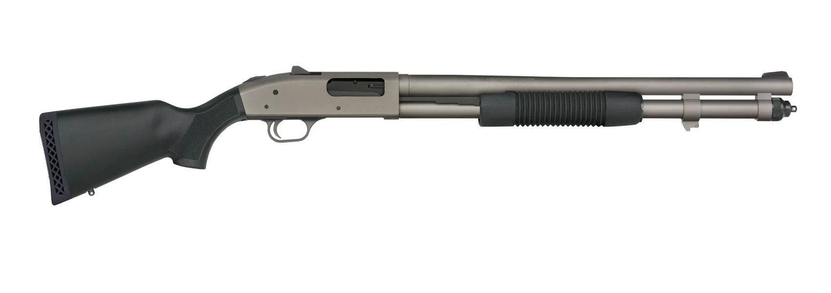 Mossberg 590A1 Professional