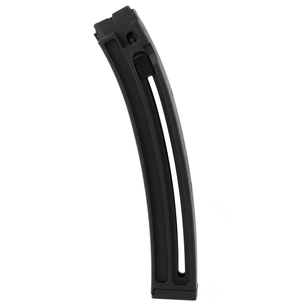 Heckler and Koch (HK USA) MP5 Magazine