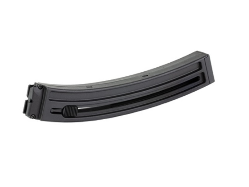 Heckler and Koch (HK USA) MP5 Magazine