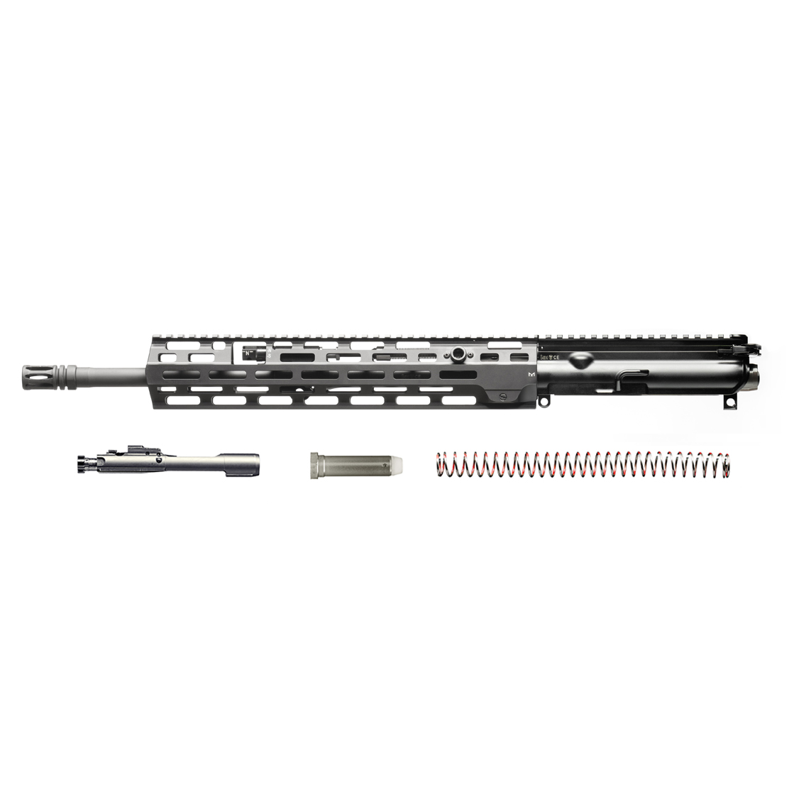 Heckler and Koch (HK USA) MR556A4 URK