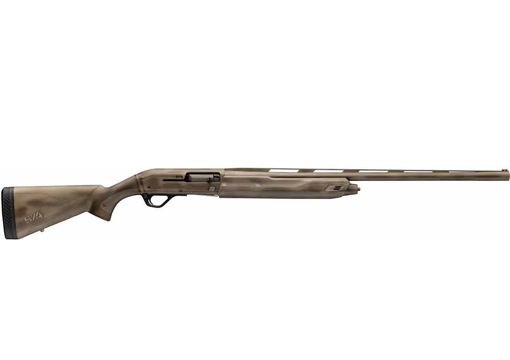 Winchester SX4 Waterfowl Marsh