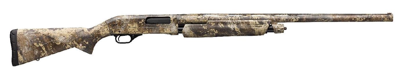Winchester SXP Waterfowl Hunter