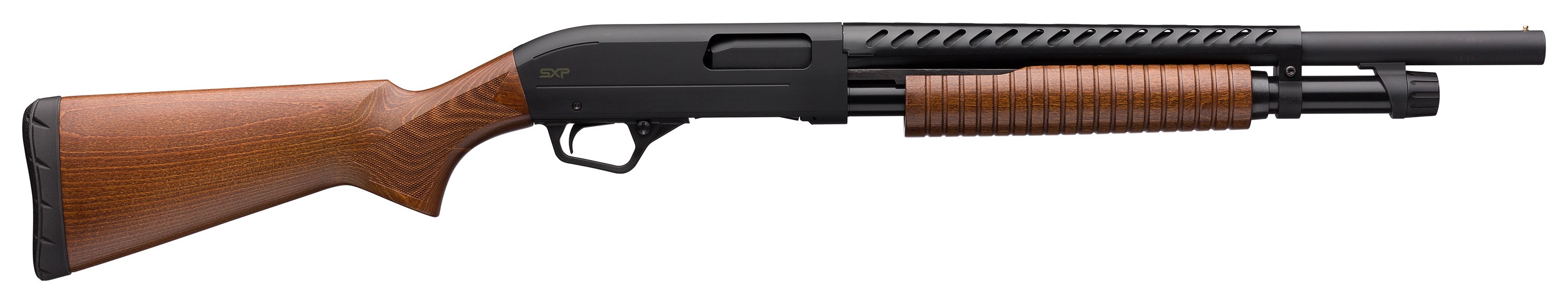 Winchester SXP Trench