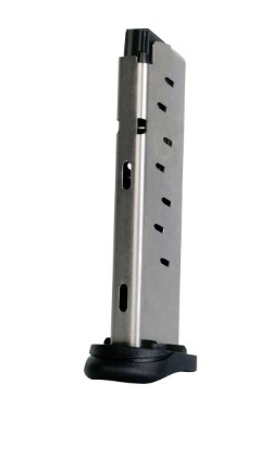 Walther Arms PD380 Magazine