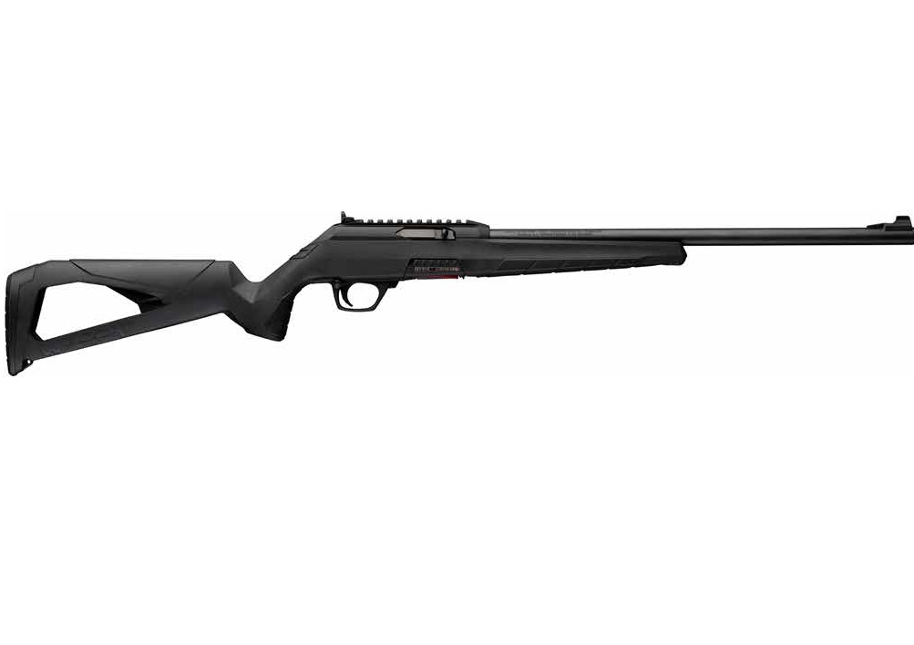 Winchester Wildcat