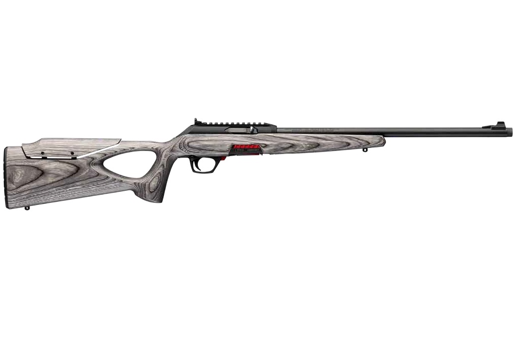 Winchester Wildcat