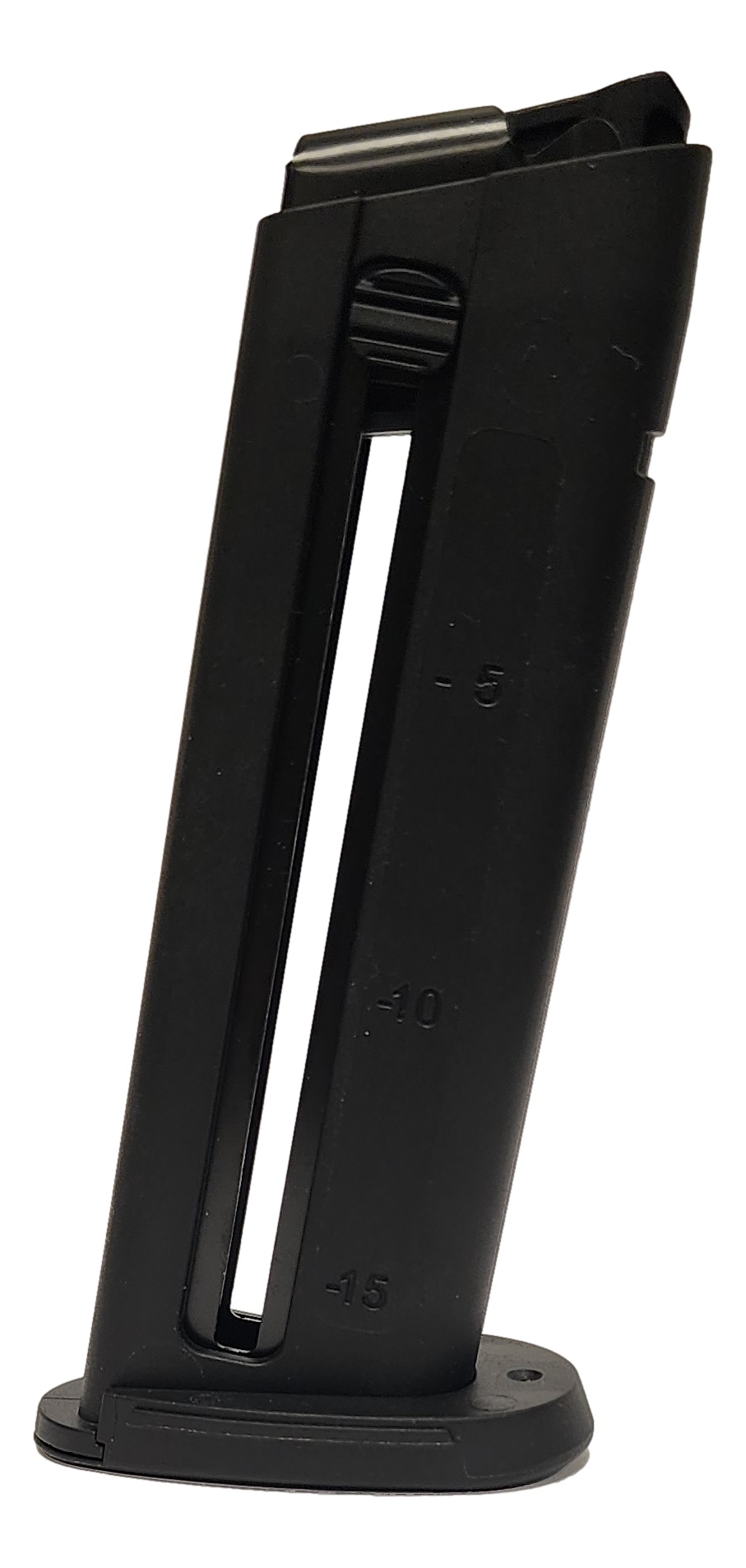 Walther Arms WMP Magazine