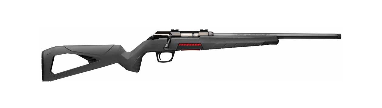 Winchester XPERT