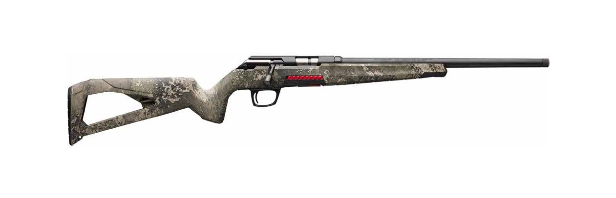 Winchester Wildcat