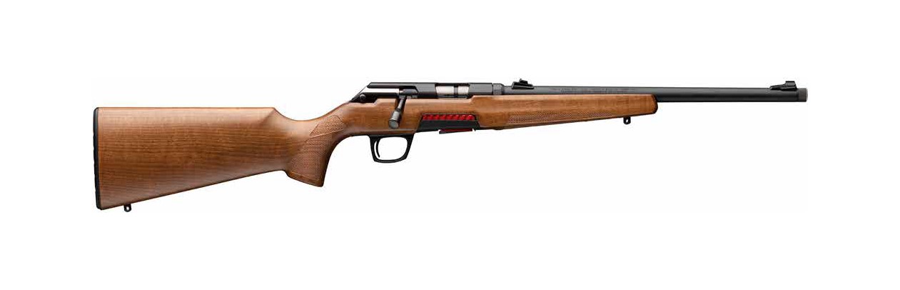 Winchester XPERT Sporter