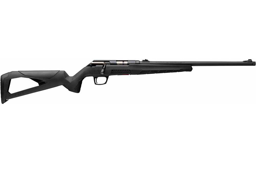 Winchester XPERT