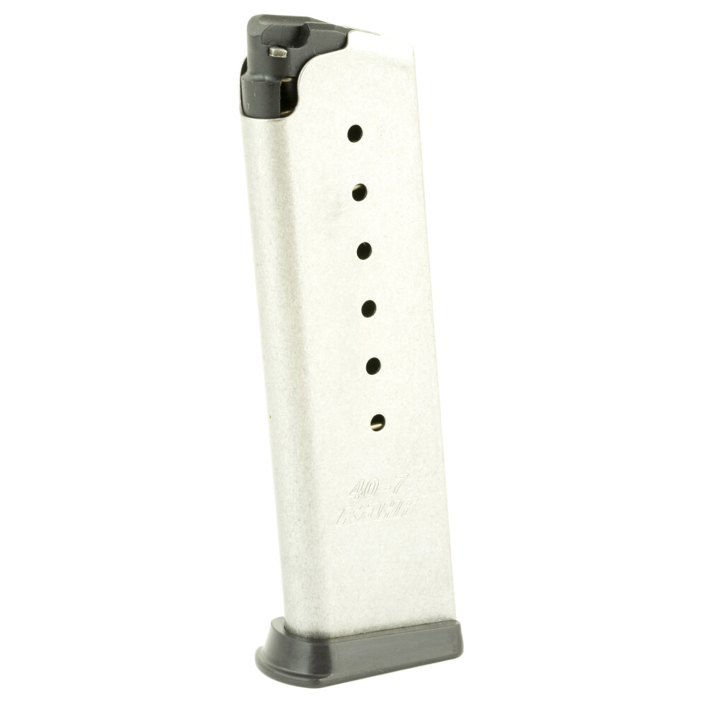 Kahr Arms CT40/KT40/TP40 Magazine
