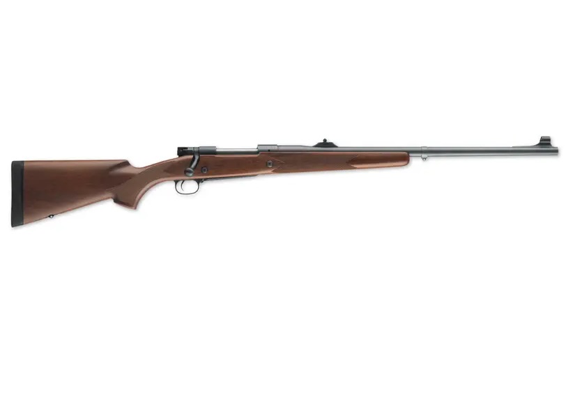 Winchester Model 70 Safari EXP