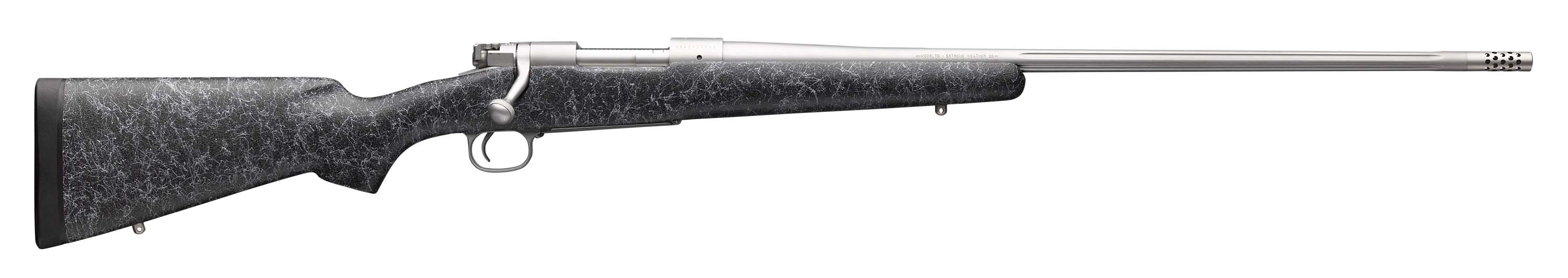 Winchester Model 70 Extreme Weather MB