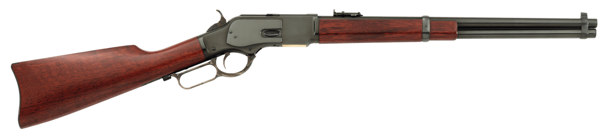 Taylor's & Company 1873 Rifle