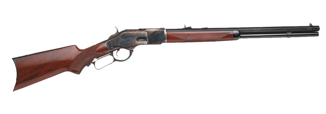 Taylor's & Company 1873 Rifle