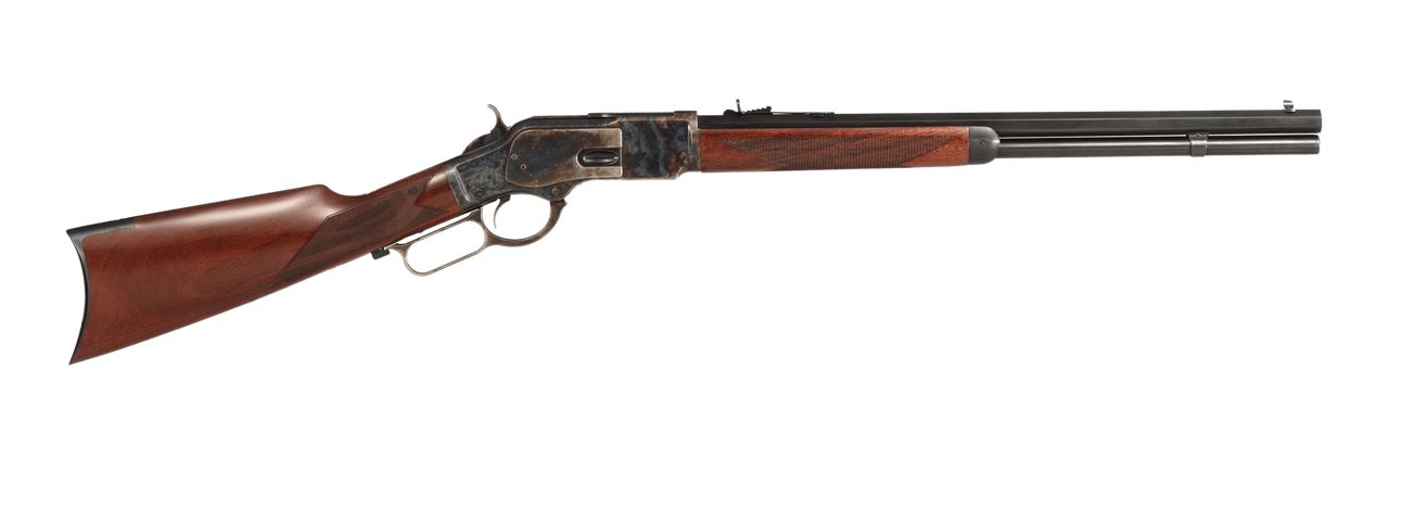 Taylor's & Company 1873 Rifle