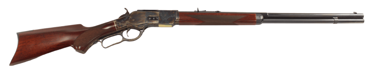 Taylor's & Company 1873 Rifle