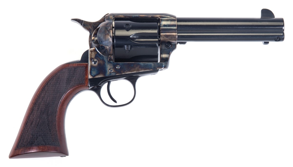 Taylor's & Company Gunfighter Defender
