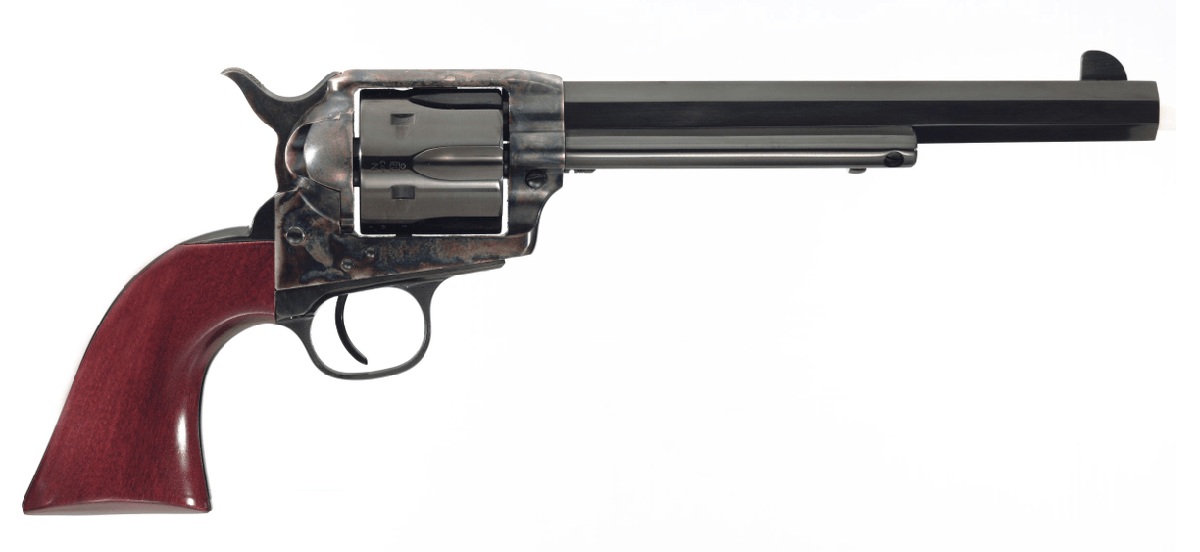 Taylor's & Company Drifter
