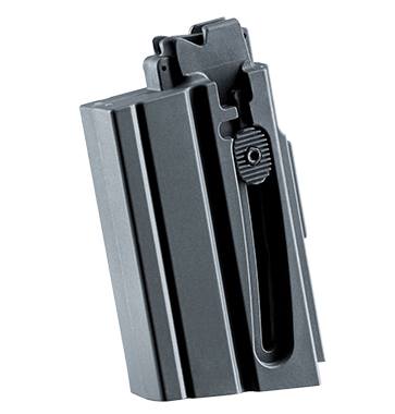 Walther Arms Hammerli Tac R1 Magazine