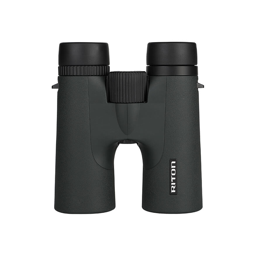 Riton Optics 5 Primal